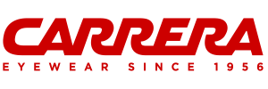 carrera-logo
