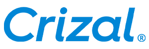 crizal-logo