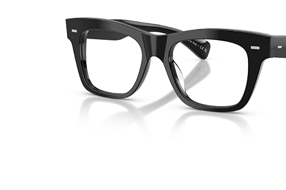 frames