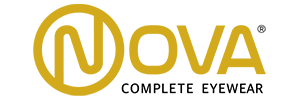 nova-logo