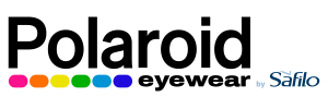 polaroid-logo
