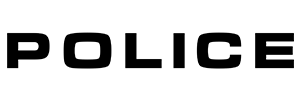 police-logo