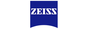zeiss-logo